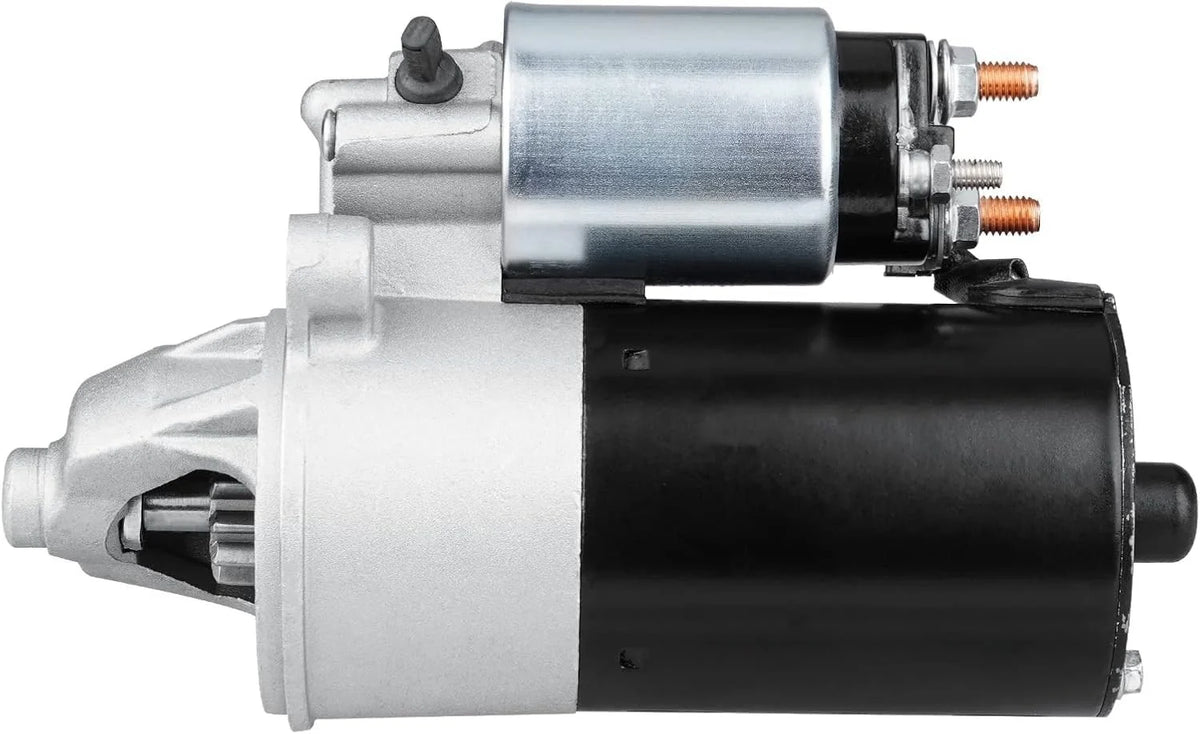 For Ford Crown Victoria 4.6L 96-2011, Econoline Super Duty 5.4 1997-1999 Starter