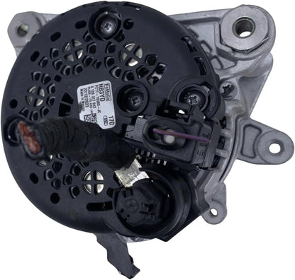 Alternator for Ford Escape 1.5L 2024-2025 170 Amp