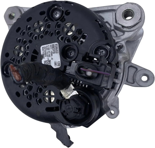 Alternator for Ford Escape 1.5L 2024-2025 170 Amp