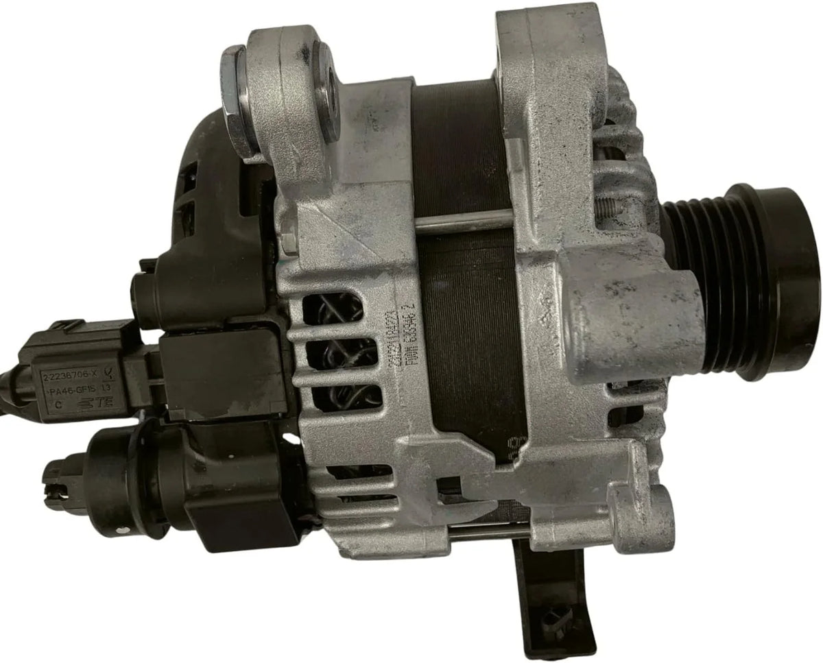 Alternator for Ford Escape 1.5L 2024-2025 170 Amp