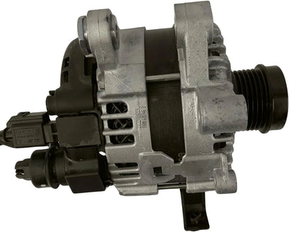 Alternator for Ford Escape 1.5L 2024-2025 170 Amp