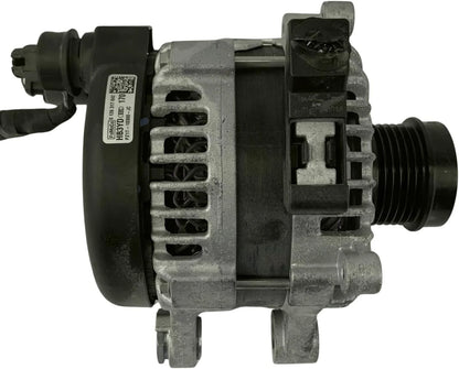 Alternator for Ford Escape 1.5L 2024-2025 170 Amp