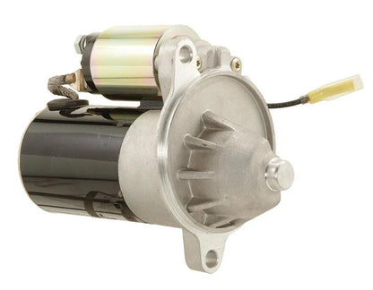 New Starter For Ford Explorer 4.0L, Ranger Aerostar 4.0L 1996 Automatic trans.