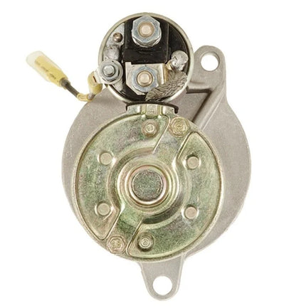 New Starter For Ford Explorer 4.0L, Ranger Aerostar 4.0L 1996 Automatic trans.