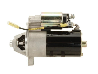New Starter For Ford Explorer 4.0L, Ranger Aerostar 4.0L 1996 Automatic trans.