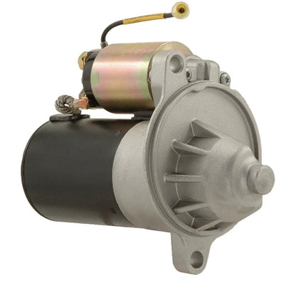 New Starter For Ford Explorer 4.0L 1996, Ranger Aerostar 4.0L Automatic Trans.