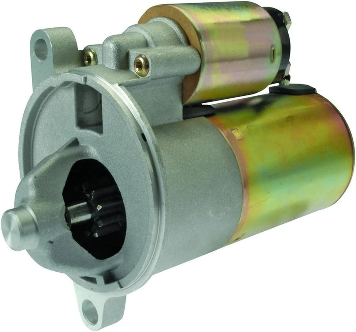 For Mazda B4000 1998-2010, Ford Explorer 97-2002 (4.0L) Starter