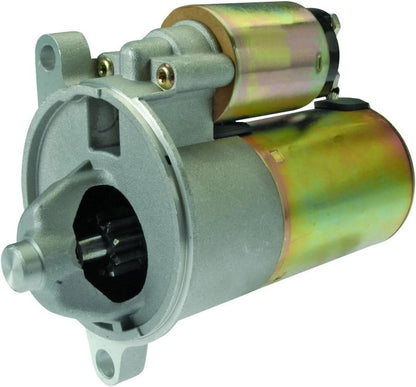 For Mazda B4000 1998-2010, Ford Explorer 97-2002 (4.0L) Starter