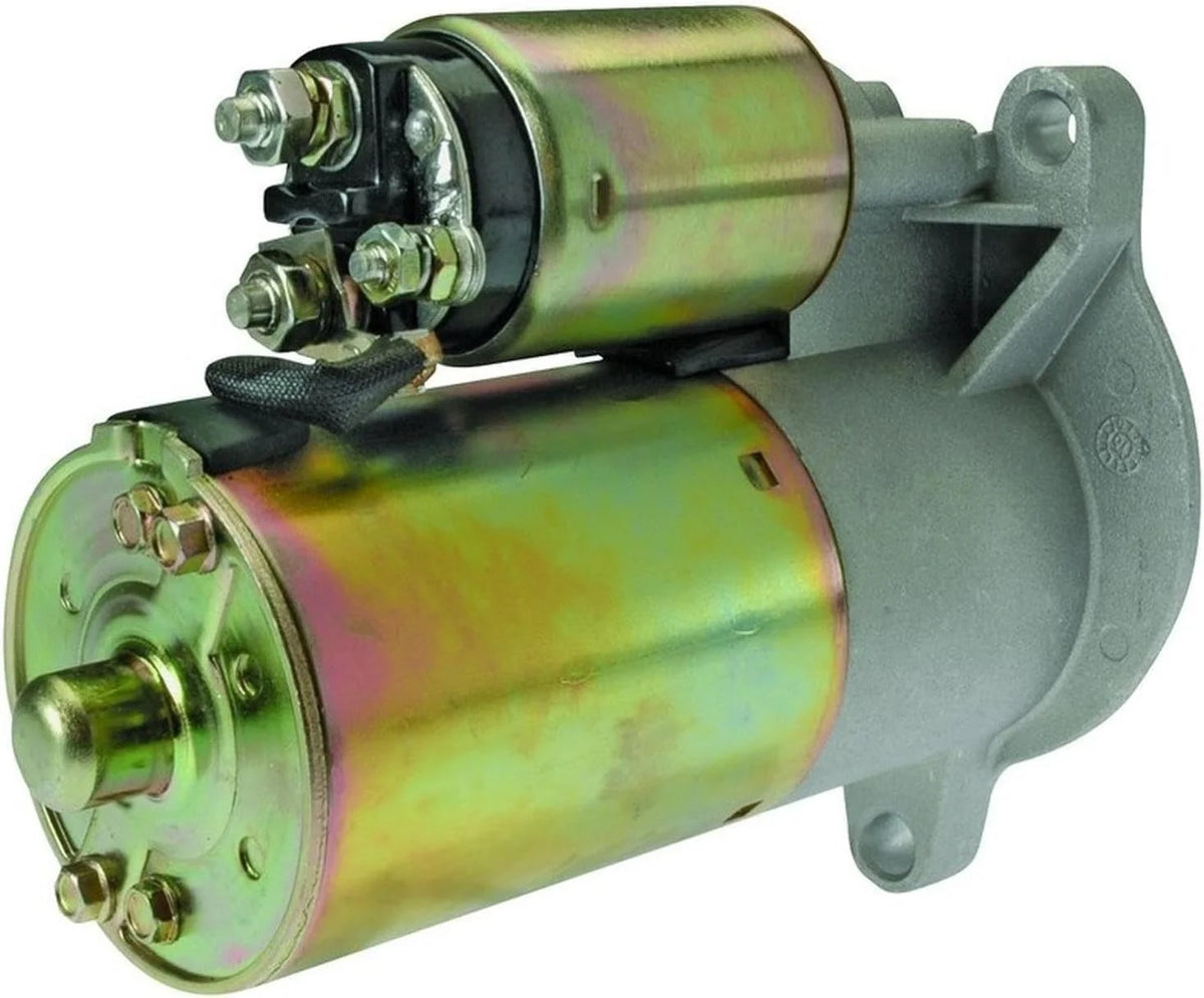 For Mazda B4000 1998-2010, Ford Explorer 97-2002 (4.0L) Starter