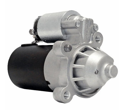 Starter For Ford Ghia Sable Taurus Topaz Windstar (2.3L 3.0L) 1992-2003
