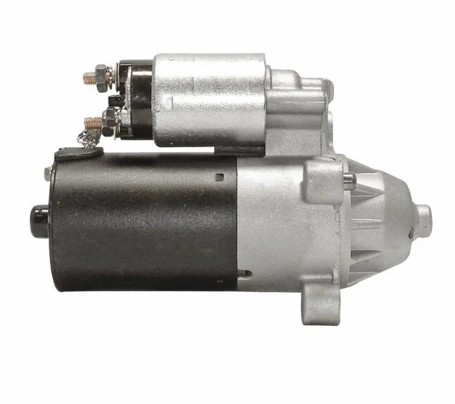 Starter For Ford Ghia Sable Taurus Topaz Windstar (2.3L 3.0L) 1992-2003