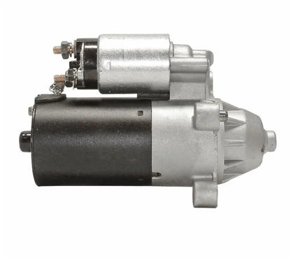 Starter For Ford Ghia Sable Taurus Topaz Windstar (2.3L 3.0L) 1992-2003