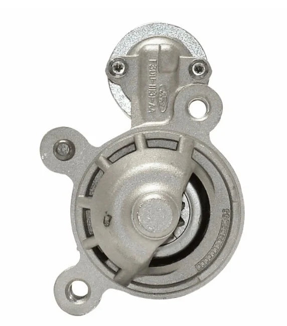 Starter For Ford Ghia Sable Taurus Topaz Windstar (2.3L 3.0L) 1992-2003