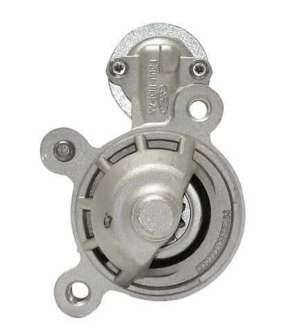 Starter For Ford Ghia Sable Taurus Topaz Windstar (2.3L 3.0L) 1992-2003