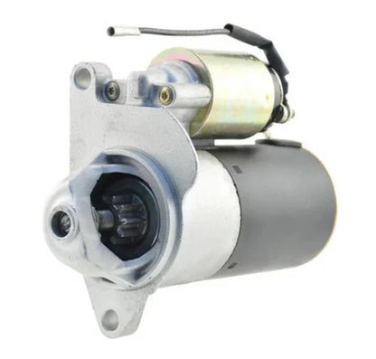 New Starter For Explorer, Ranger 1997, Ford Aerostar 4.0L
