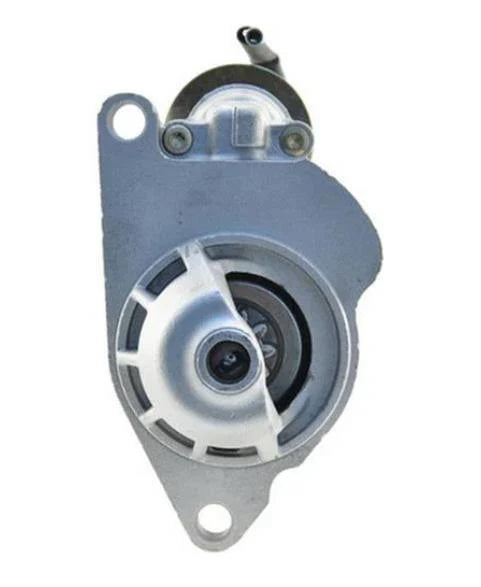 New Starter For Explorer, Ranger 1997, Ford Aerostar 4.0L