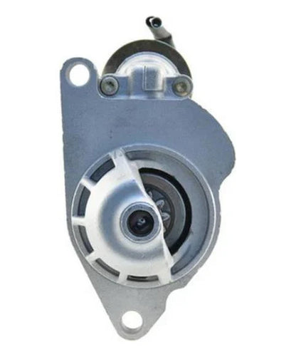 New Starter For Explorer, Ranger 1997, Ford Aerostar 4.0L