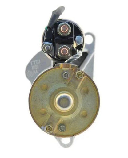 New Starter For Explorer, Ranger 1997, Ford Aerostar 4.0L