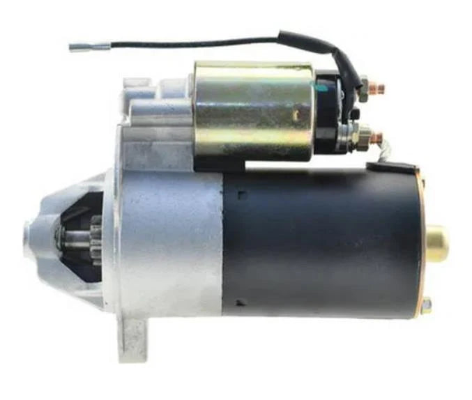 New Starter For Explorer, Ranger 1997, Ford Aerostar 4.0L