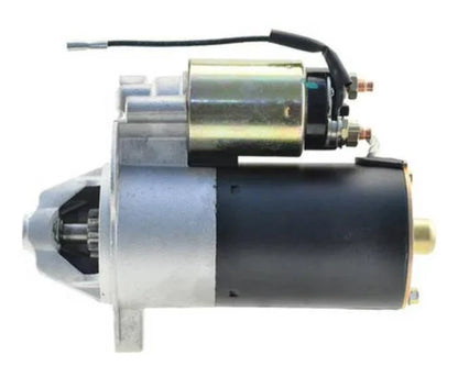 New Starter For Explorer, Ranger 1997, Ford Aerostar 4.0L