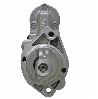 Starter For Mercedes-Benz C350 E350 E400 SLK350 GLE350 2013-2018 (3.5L) 13-2018