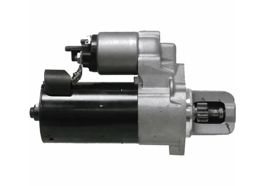 OEM Starter For Mercedes-Benz C350 E350 E400 SLK350 GLE350 2013 2014 2018 (3.5L)
