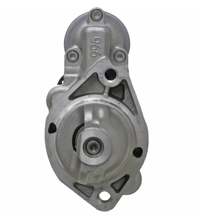 OEM Starter For Mercedes-Benz C350 E350 E400 SLK350 GLE350 2013 2014 2018 (3.5L)