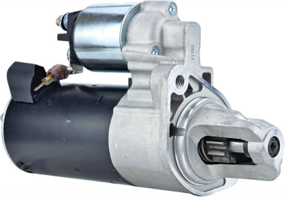 New Starter For Mercedes-Benz AMG GT Black Series 2021 4.0L CL63 AMG 2013-14 5.5