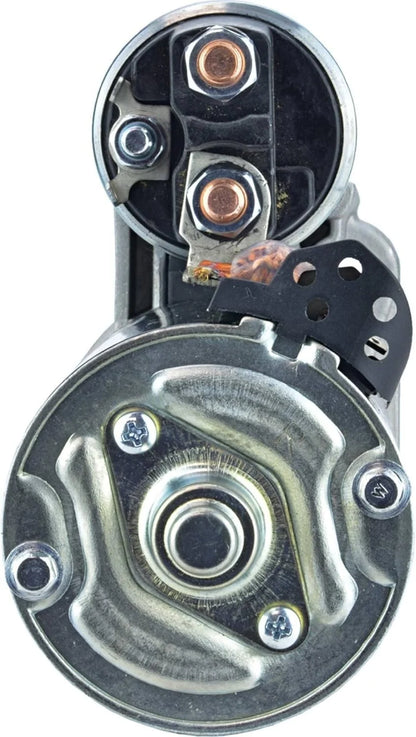 New Starter For Mercedes-Benz AMG GT Black Series 2021 4.0L CL63 AMG 2013-14 5.5