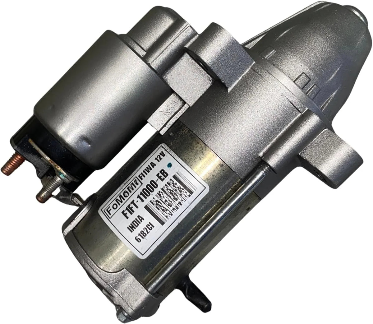 OEM Starter For Ford Escape 1.5L 2017 2018 2019