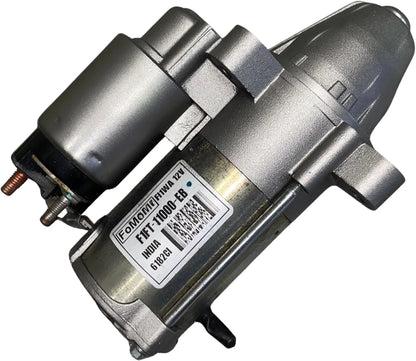 OEM Starter For Ford Escape 1.5L 2017 2018 2019