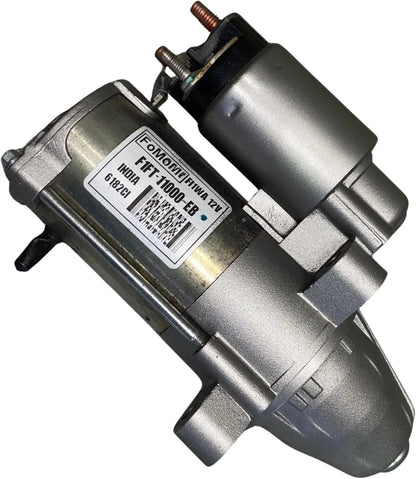 OEM Starter For Ford Escape 1.5L 2017 2018 2019