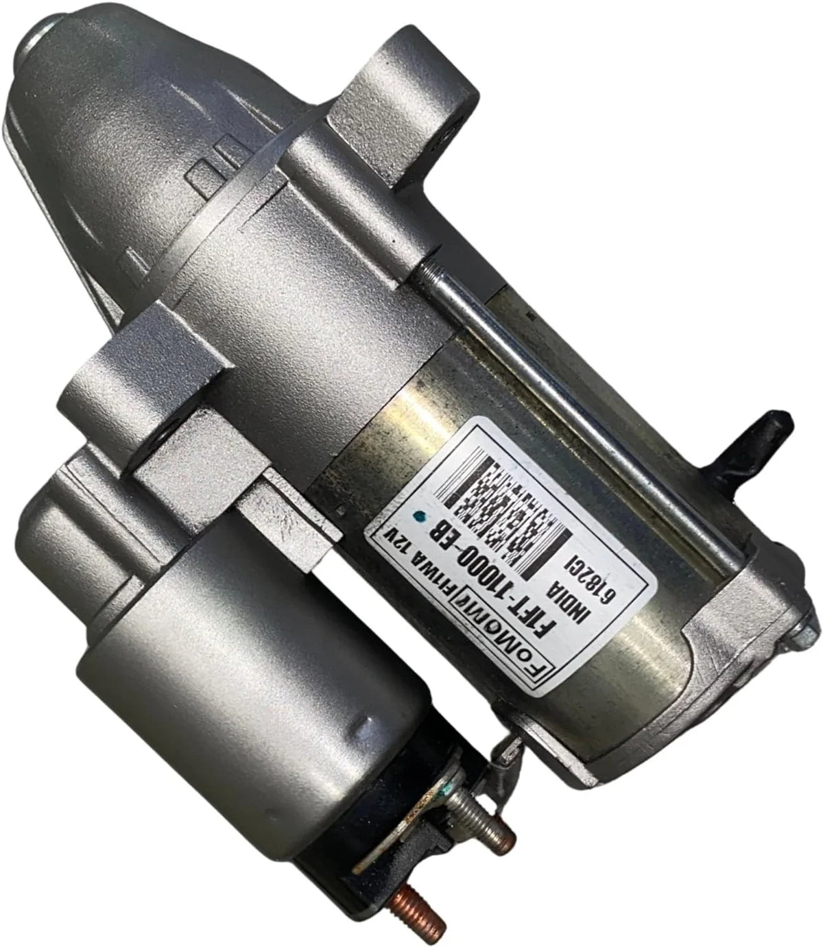 OEM Starter For Ford Escape 1.5L 2017 2018 2019
