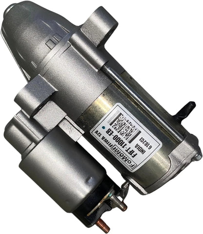 OEM Starter For Ford Escape 1.5L 2017 2018 2019