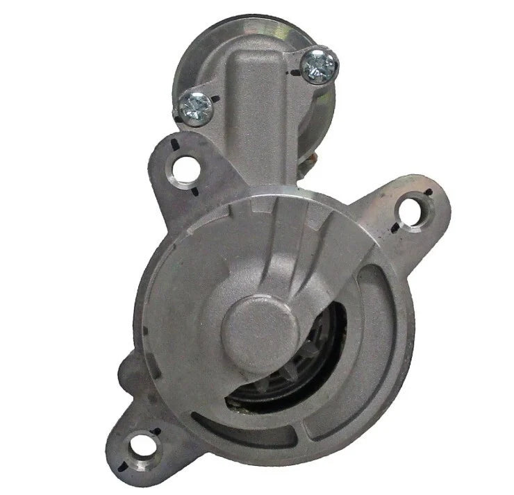 OEM Starter For Ford Escape 1.5L 2017 2018 2019