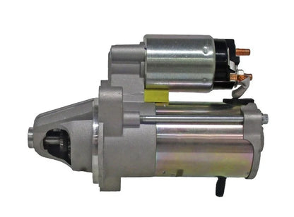 OEM Starter For Ford Escape 1.5L 2017 2018 2019