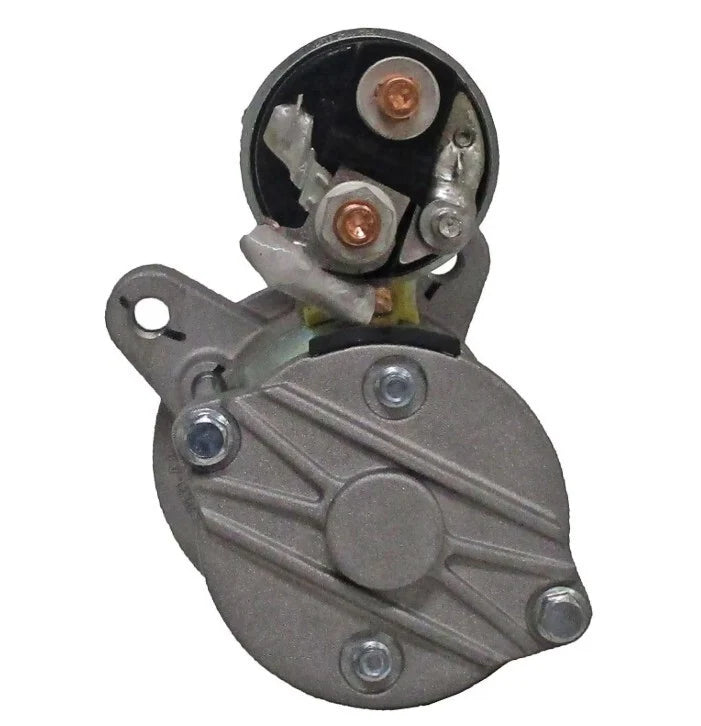 OEM Starter For Ford Escape 1.5L 2017 2018 2019