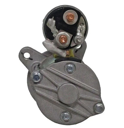 OEM Starter For Ford Escape 1.5L 2017 2018 2019