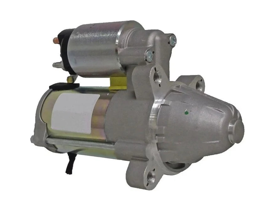 OEM Starter For Ford Escape 1.5L 2017 2018 2019