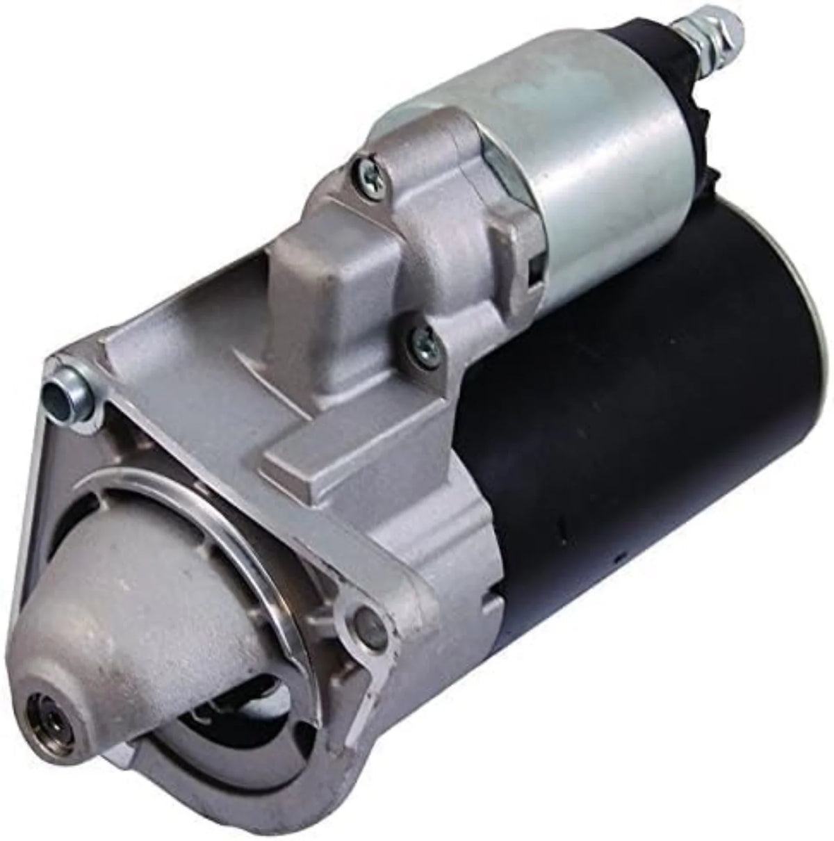 Starter For Alfa Romeo 159 (2.2L) 2012 Giulietta (1.7L) 2013-2014