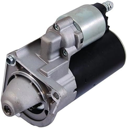 Starter For Alfa Romeo 159 (2.2L) 2012 Giulietta (1.7L) 2013-2014