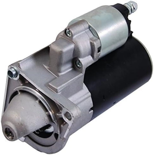 Starter For Alfa Romeo 159 (2.2L) 2012 Giulietta (1.7L) 2013-2014