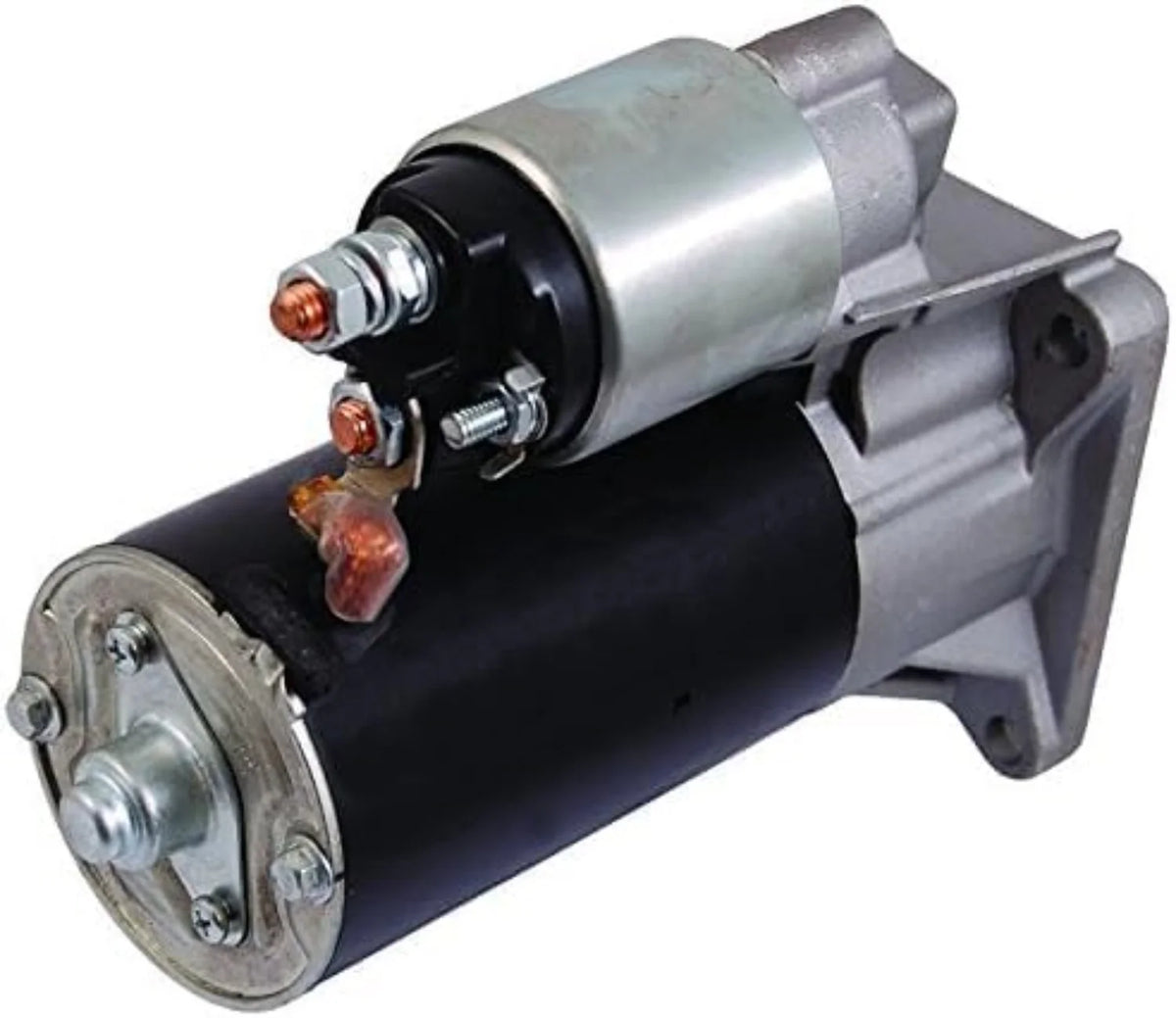 Starter For Alfa Romeo 159 (2.2L) 2012 Giulietta (1.7L) 2013-2014