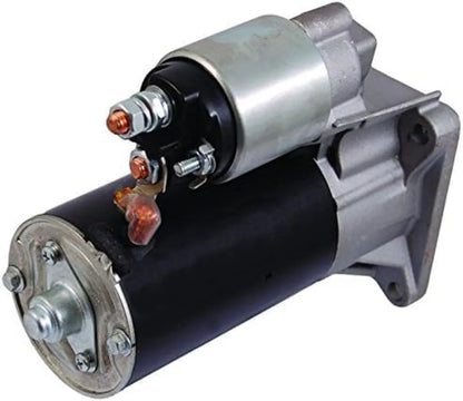 Starter For Alfa Romeo 159 (2.2L) 2012 Giulietta (1.7L) 2013-2014