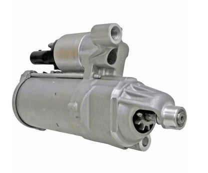New Starter For Audi A6 A7 Quattro 3.0L 2016-2018, RS5 Sportback 2.9L 2019-2023