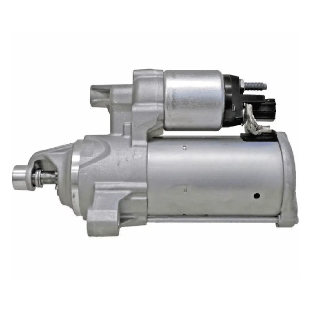 New Starter For Audi A6 A7 Quattro 3.0L 2016-2018, RS5 Sportback 2.9L 2019-2023