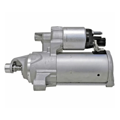 New Starter For Audi A6 A7 Quattro 3.0L 2016-2018, RS5 Sportback 2.9L 2019-2023