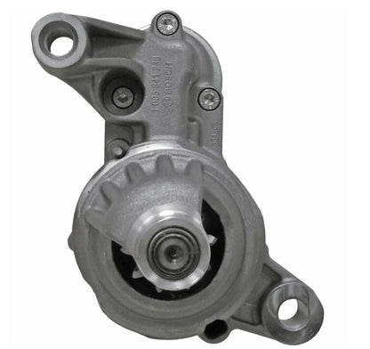 OEM Starter For Audi A6 Quattro 3.0L 2016-2018, RS5 Sportback 2.9L 2019-2023