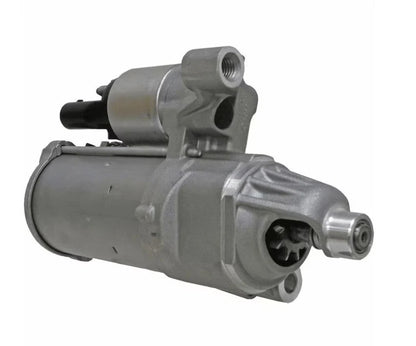 OEM Starter For Audi A6 Quattro 3.0L 2016-2018, RS5 Sportback 2.9L 2019-2023