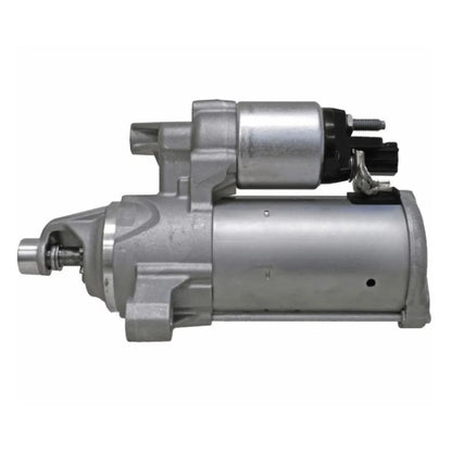 OEM Starter For Audi A6 Quattro 3.0L 2016-2018, RS5 Sportback 2.9L 2019-2023